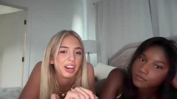 kittynoirx fuck Webcam SHOW @ Chaturbate 02-10-2024
