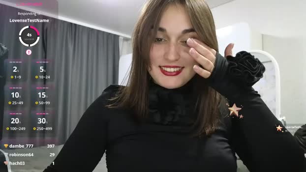 me_lissa_sun moan Webcam SHOW @ Chaturbate 02-10-2024