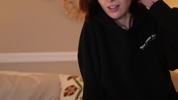rosykindred strip Webcam SHOW @ Chaturbate 02-10-2024