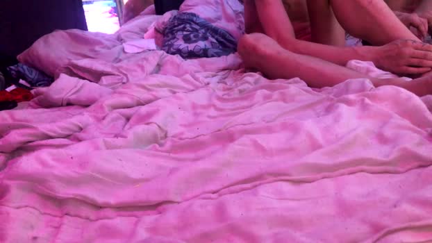 seksbengektje nasty Webcam SHOW @ Chaturbate 01-10-2024
