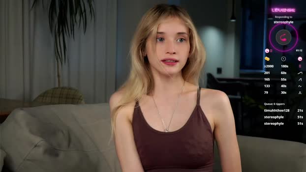 taitehambelton sexyfeet Webcam SHOW @ Chaturbate 02-10-2024