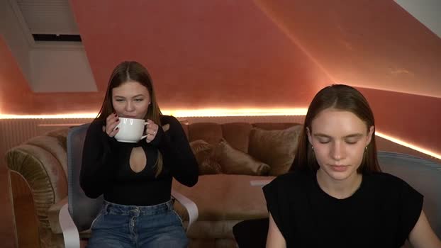amina_doll deep Webcam SHOW @ Chaturbate 02-10-2024