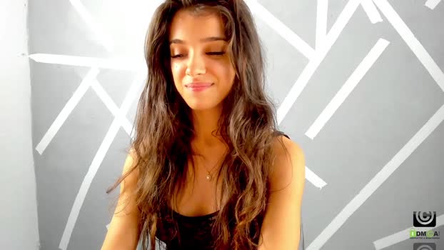 babyaylin kissing Webcam SHOW @ Chaturbate 03-10-2024