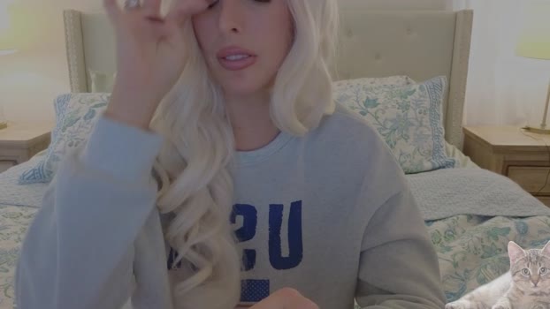 catberg deep Webcam SHOW @ Chaturbate 02-10-2024