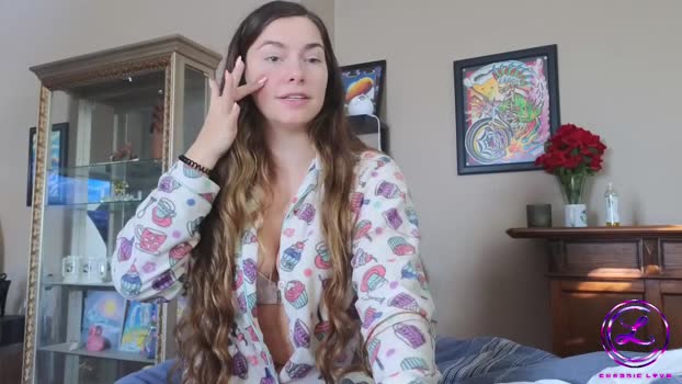 chroniclove Naked Webcam SHOW @ Chaturbate 03-10-2024