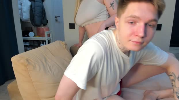 crystal_angells Nude Webcam SHOW @ Chaturbate 03-10-2024