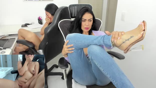 emillybrowm fuckass Webcam SHOW @ Chaturbate 02-10-2024