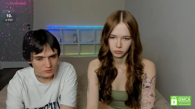 eshcka suck Webcam SHOW @ Chaturbate 02-10-2024