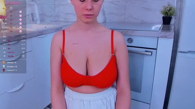 gwengrindel fuckface Webcam SHOW @ Chaturbate 03-10-2024