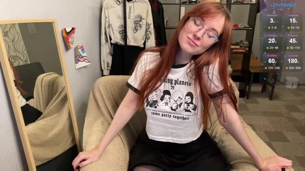 harleyspy Wet Webcam SHOW @ Chaturbate 03-10-2024
