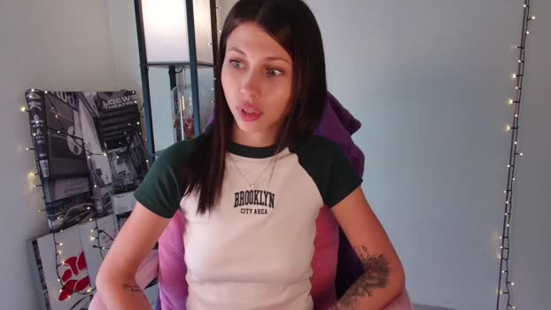 imverysorrydaddy Naked Webcam SHOW @ Chaturbate 03-10-2024