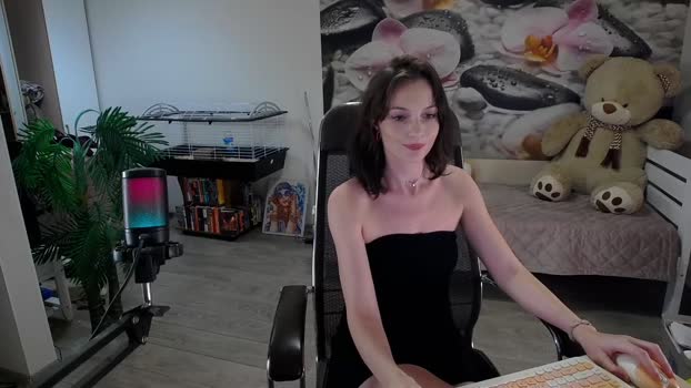 jennycutey legs Webcam SHOW @ Chaturbate 03-10-2024