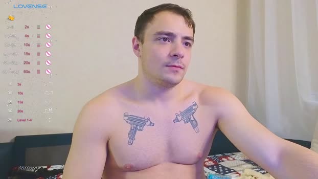 k1tty_cute fingering Webcam SHOW @ Chaturbate 02-10-2024