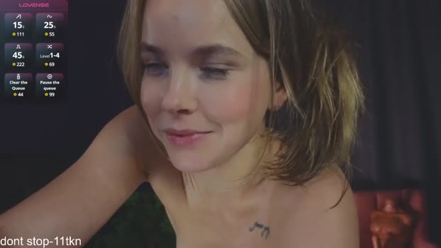 milly_shy gag Webcam SHOW @ Chaturbate 03-10-2024