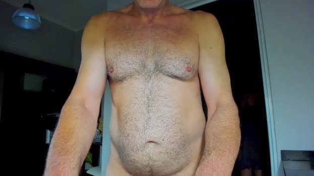 monikfree Webcam Webcam SHOW @ Chaturbate 03-10-2024