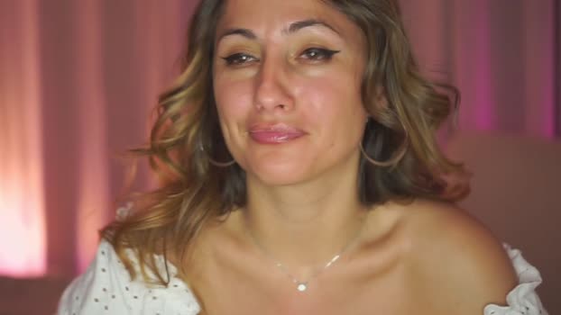 notamericanpie23 nude Webcam SHOW @ Chaturbate 03-10-2024