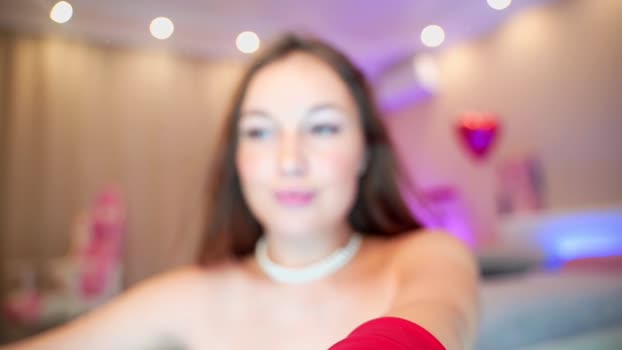 rosyemily tits Webcam SHOW @ Chaturbate 03-10-2024