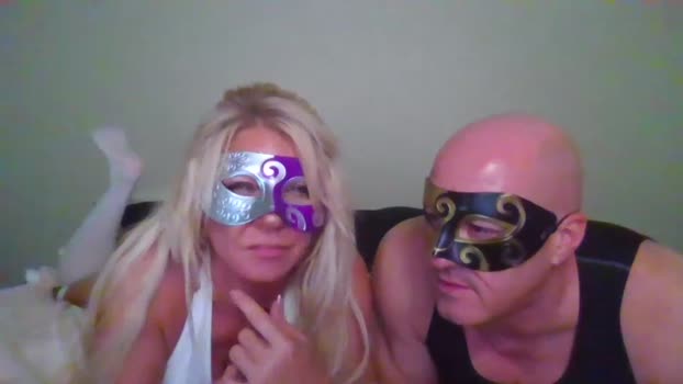 sdbeachfreaks lovense Webcam SHOW @ Chaturbate 03-10-2024