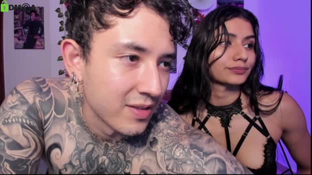 tyler_mia Download Webcam SHOW @ Chaturbate 03-10-2024