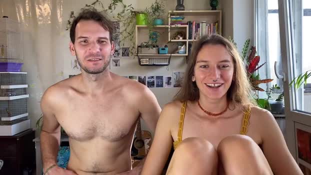 amarita_franchetti kinky Webcam SHOW @ Chaturbate 04-10-2024