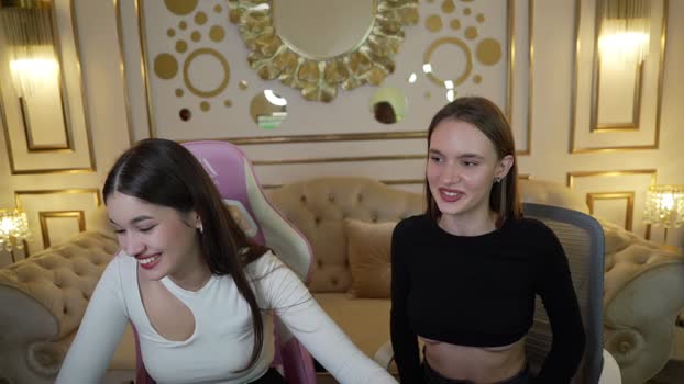 amina_doll big Webcam SHOW @ Chaturbate 03-10-2024