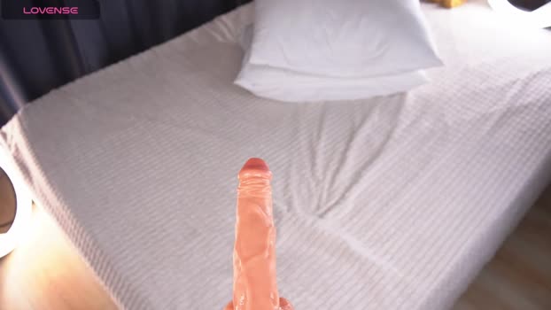 bellacle legs Webcam SHOW @ Chaturbate 04-10-2024