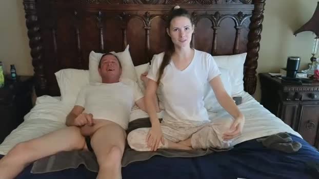 brookesawyer wet Webcam SHOW @ Chaturbate 04-10-2024