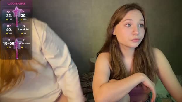 dontoch bigboobs Webcam SHOW @ Chaturbate 03-10-2024