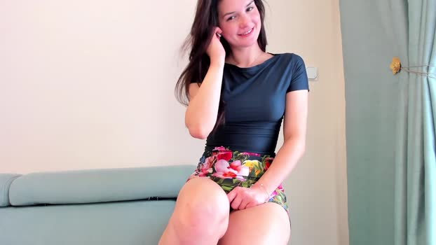 elaanna sexy Webcam SHOW @ Chaturbate 04-10-2024