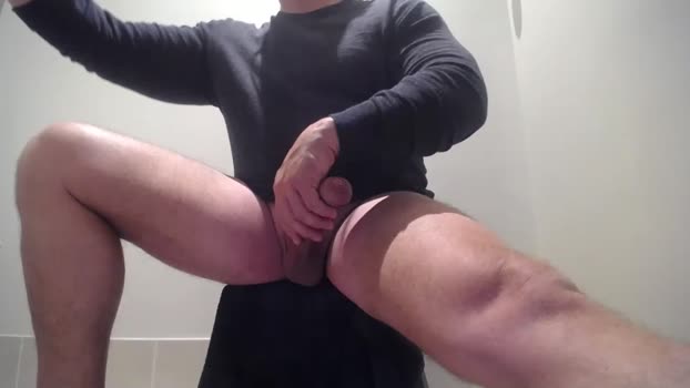 eurobullmuscle ass Webcam SHOW @ Chaturbate 04-10-2024