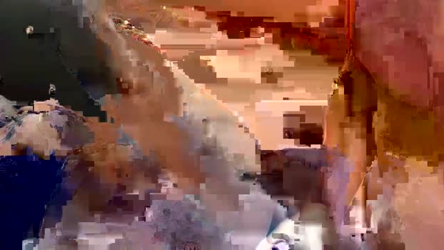 frenchsharkcouple Naked Webcam SHOW @ Chaturbate 04-10-2024