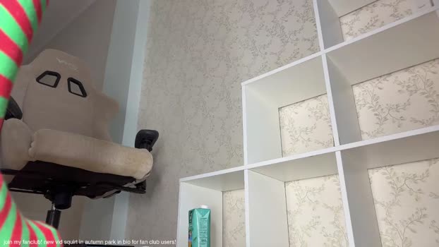 honey_sunshine wank Webcam SHOW @ Chaturbate 04-10-2024