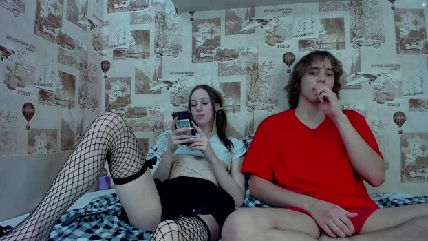 mmeeowww wet Webcam SHOW @ Chaturbate 03-10-2024