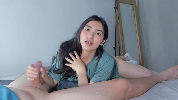 new_fire_fantasy kink Webcam SHOW @ Chaturbate 04-10-2024