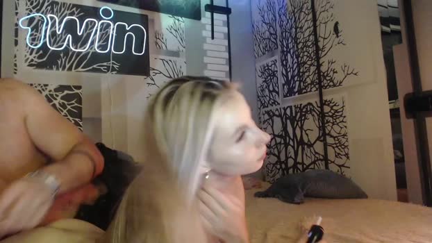 nikki7377 big Webcam SHOW @ Chaturbate 04-10-2024