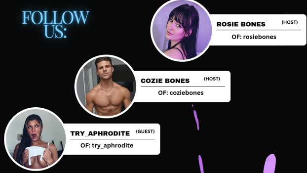 rosiebones squirt Webcam SHOW @ Chaturbate 04-10-2024