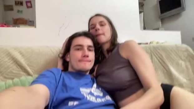 sweetieskitties toys Webcam SHOW @ Chaturbate 03-10-2024