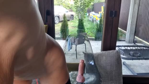 2whitediamonds sexyfeet Webcam SHOW @ Chaturbate 05-10-2024