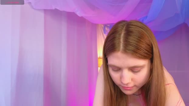 alisia_spinnet wank Webcam SHOW @ Chaturbate 05-10-2024