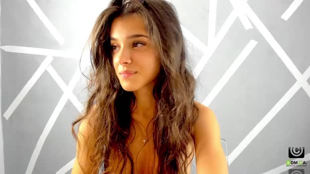 babyaylin lickpussy Webcam SHOW @ Chaturbate 05-10-2024