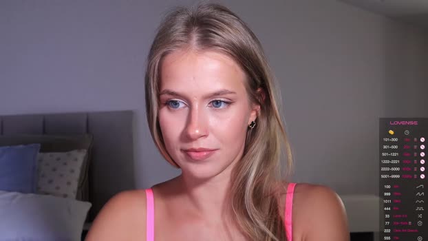 ella_twinkle big Webcam SHOW @ Chaturbate 04-10-2024