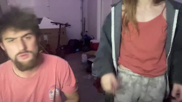 fiestycouple2320 legs Webcam SHOW @ Chaturbate 05-10-2024