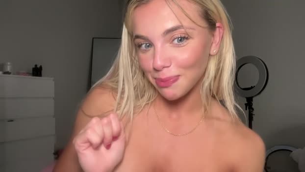 gracieparker wank Webcam SHOW @ Chaturbate 05-10-2024