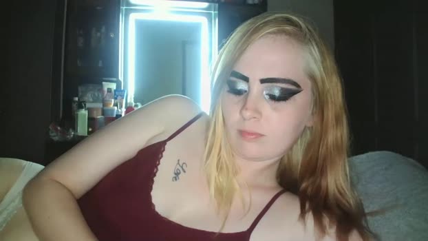 haileyakuma69 ass Webcam SHOW @ Chaturbate 05-10-2024