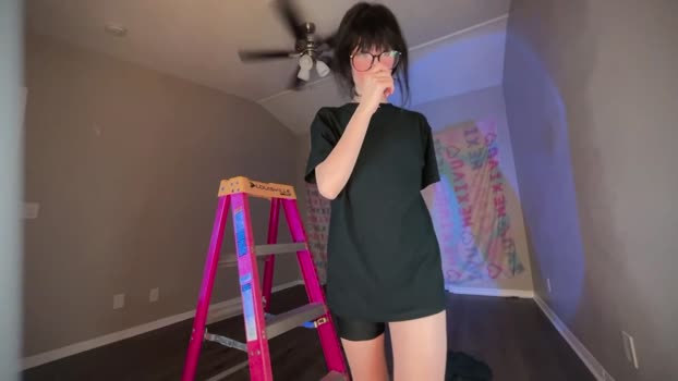 hexivu Webcam Webcam SHOW @ Chaturbate 05-10-2024