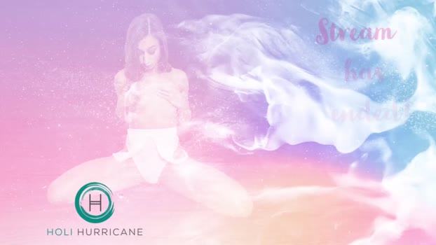 holihurricane Nude Webcam SHOW @ Chaturbate 05-10-2024