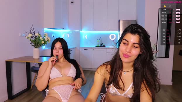 hungry__bunnyy pussy Webcam SHOW @ Chaturbate 04-10-2024