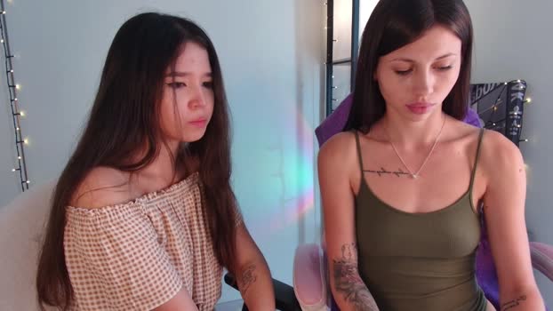imverysorrydaddy Wet Webcam SHOW @ Chaturbate 04-10-2024