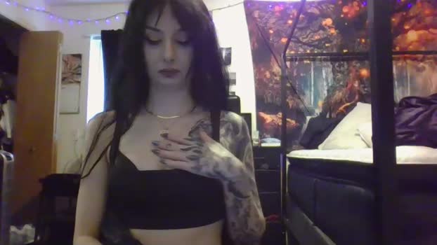 livmirage amateur Webcam SHOW @ Chaturbate 04-10-2024