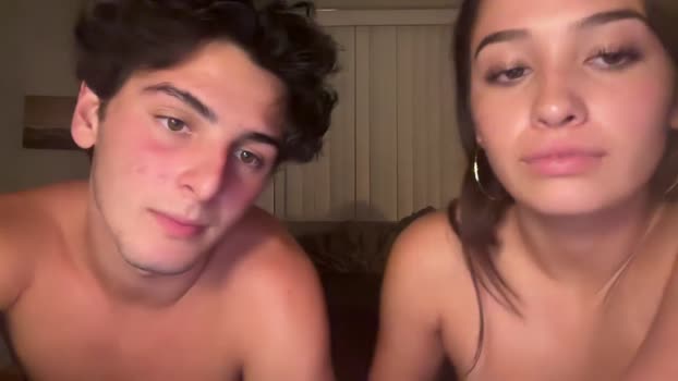 maddybuns fuckme Webcam SHOW @ Chaturbate 05-10-2024